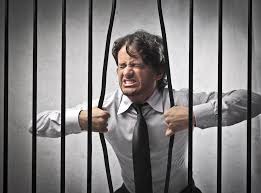 LA-PIROUETTE-MAGIQUE