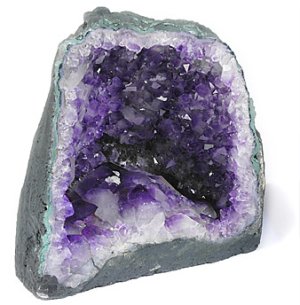 AMETHYSTE
