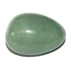 AVENTURINE