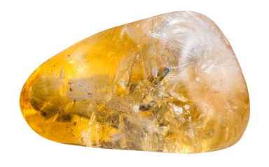 CITRINE