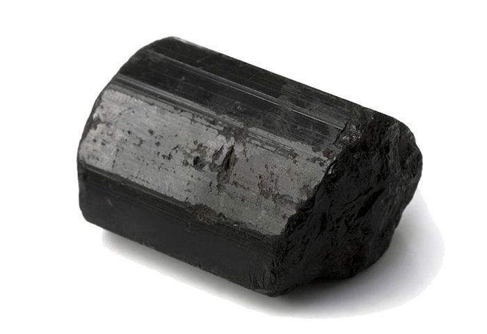 TOURMALINE NOIRE